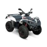 HY 310 4x4
