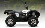 INTREPID 500 ou 700