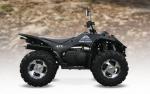 RM 500