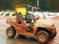 VOICI LE Blaster DE PASCAL 