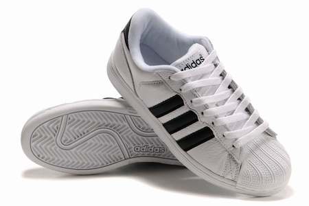 adidas hardcourt femme