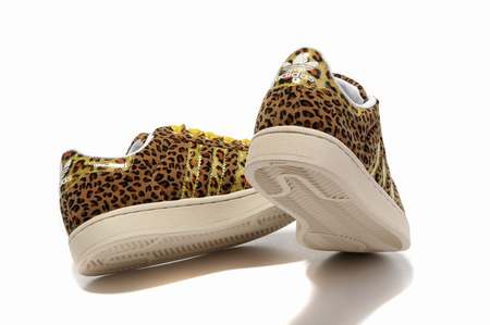 adidas kaiser 5 pas cher