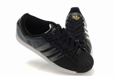 adidas gazelle homme intersport