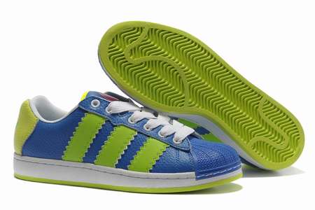 adidas n 5923 zalando