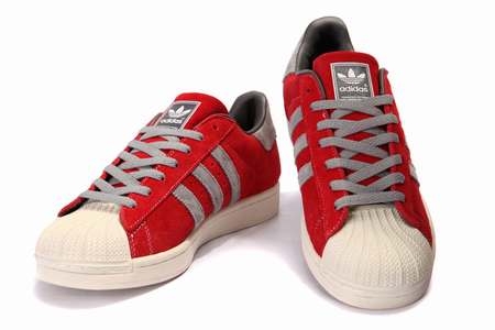 zalando superstar femme