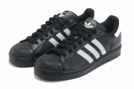 adidas original adidas neo pas cher