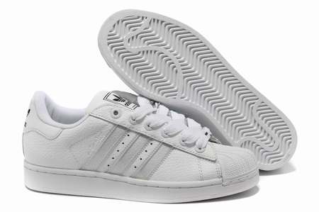 adidas supernova decathlon