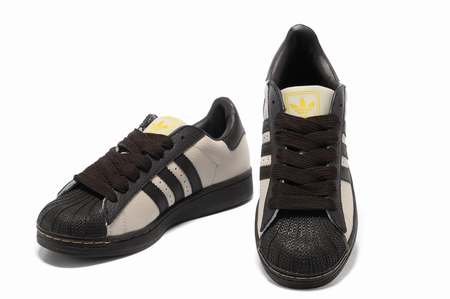 superstar 2014 femme