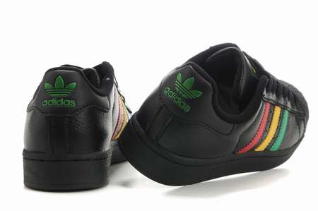 superstar 2 femme or