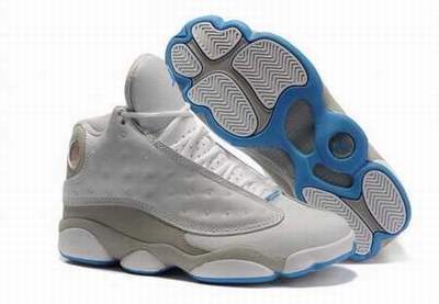 jordan junior pas cher