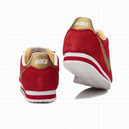 basket mustang homme pas cher