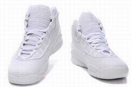 manteau nike femme jordan