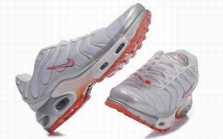 basket nike decathlon