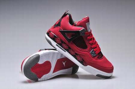basket nike femme chez amazon