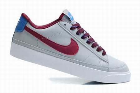 nike 720 intersport