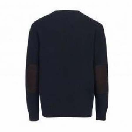 solde barbour homme