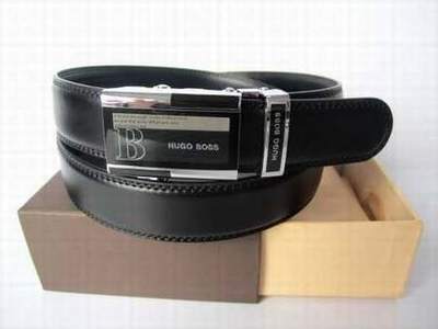ceinture guess femme pas cher