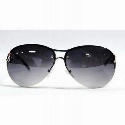 lunette de soleil nike homme blanche