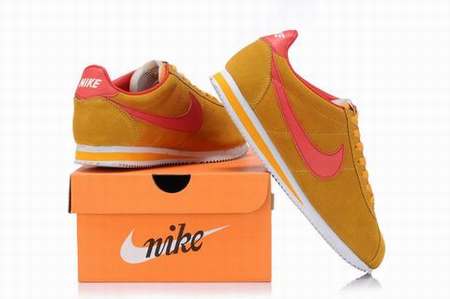 chaussure skate femme pas cher