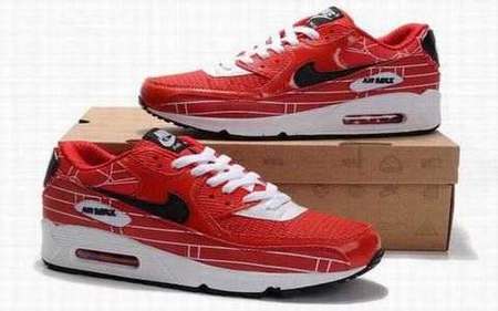 basket homme a talon