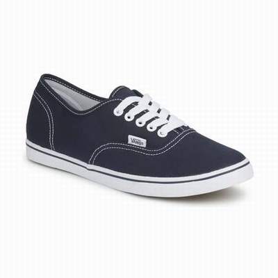 tbs zalando