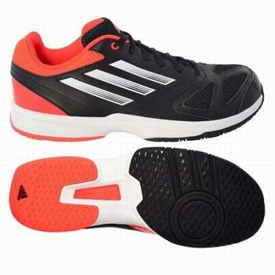 promo chaussures handball