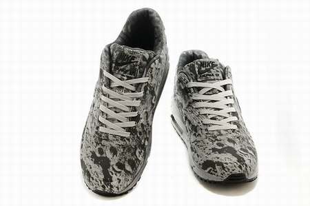 chaussure pied large homme pas cher