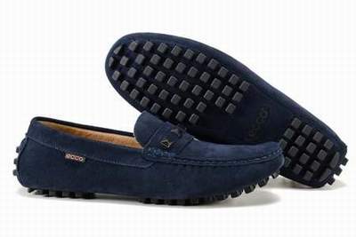 geox taille grand