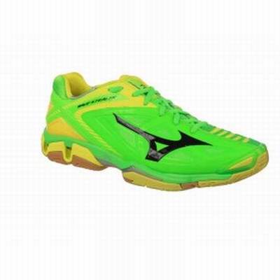 basket asics garcon intersport