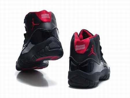 chaussures abercrombie