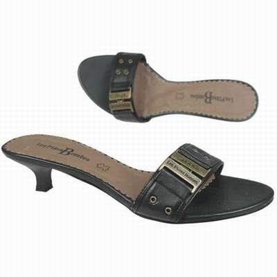 soldes les petites bombes chaussures