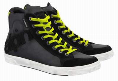 chaussures moto alpinestars smx 2,bottes moto gore tex femme,bottes moto puma