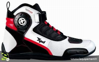 chaussures moto decathlon,chaussure moto homme hiver,chaussures moto semelles hautes