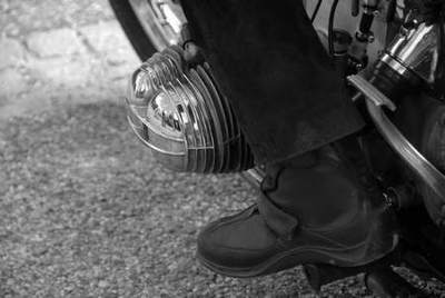 chaussures moto gore tex,bottes moto alpinestar,chaussure moto femme petite taille