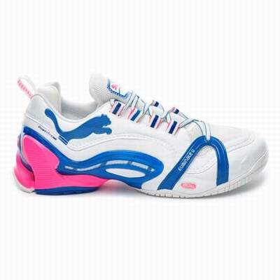 soldes chaussures handball
