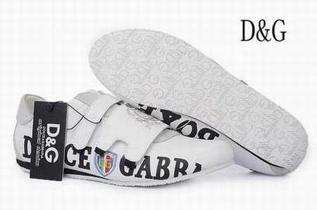 bracelet dolce gabbana homme