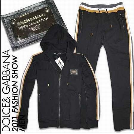 sarouel g star femme