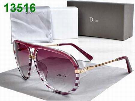 dior addict pas cher