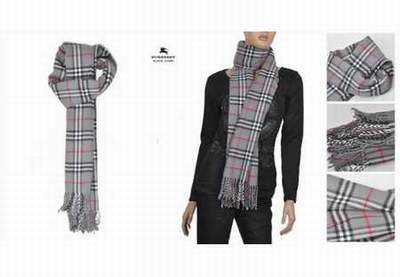 grossiste burberry