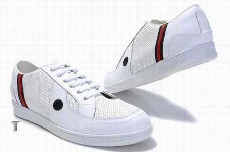 basket gucci femme aliexpress