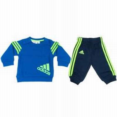 Fruta vegetales Nos vemos Respecto a jogging bebe de marque,vetement bebe survetement,survetement bebe foot locker Fruta vegetales Nos vemos Respecto a jogging bebe de marque,vetement bebe survetement,survetement bebe foot locker