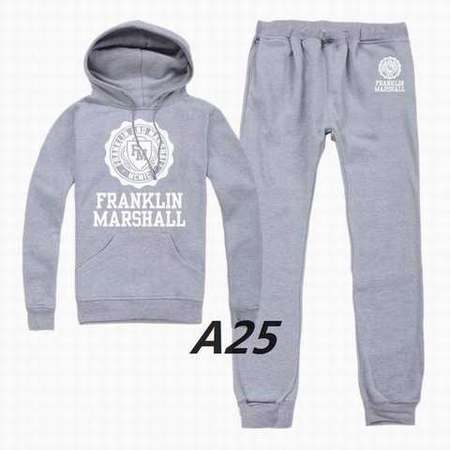 jogging abercrombie pas cher