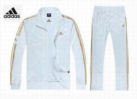 jogging fuseau nike