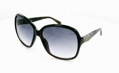 lunette guess pas cher