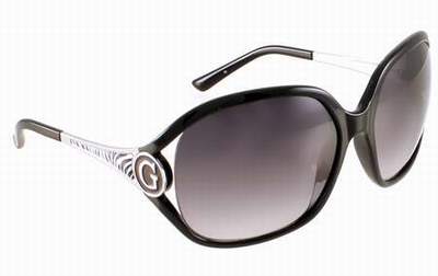 guess discount