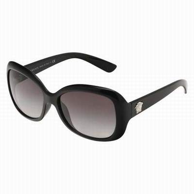 lunettes de vue versace optic 2000