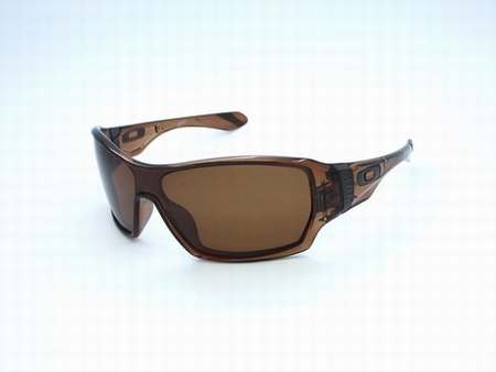 puma lunettes de soleil femme 2014