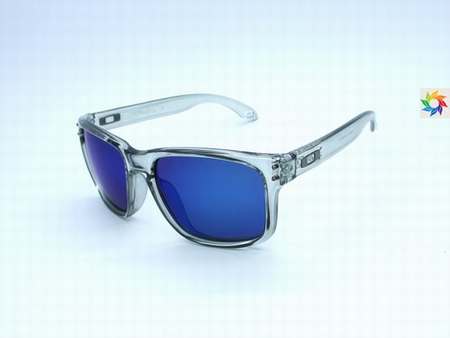 lunette de vue homme generale optique