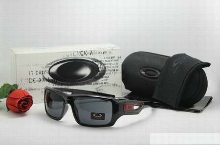 puma lunettes de soleil femme 2015