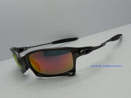 lunette puma soleil homme 2014